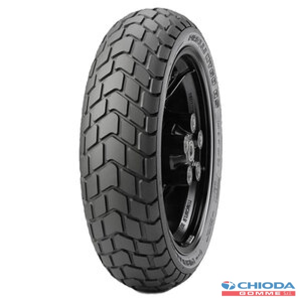 PIRELLI MT60 RS