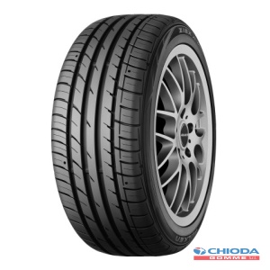 FALKEN ZIEX ZE914 XL