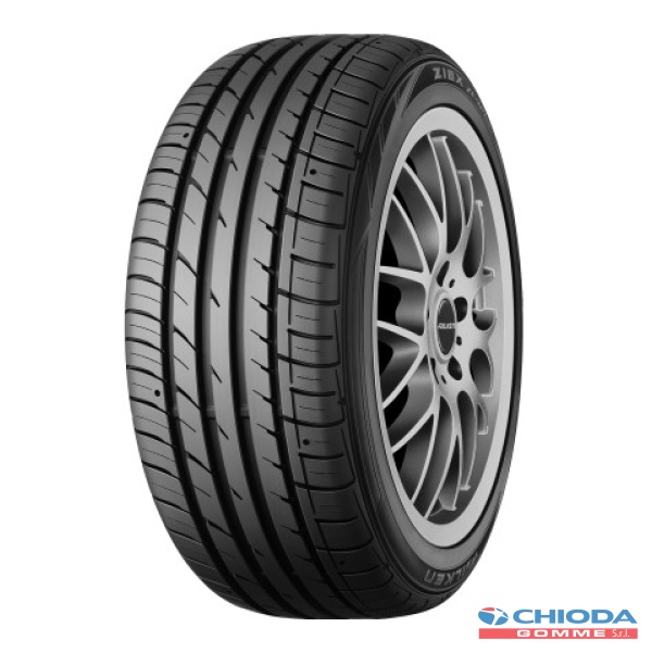 FALKEN ZIEX ZE914 XL