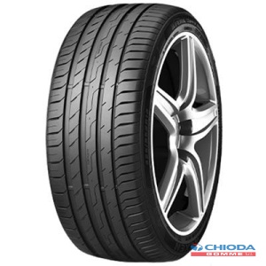 NEXEN N FERA SPORT SUV