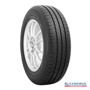 TOYO NANO ENERGY 3 XL