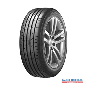 HANKOOK K135 VENTUS PRIME 4 XL