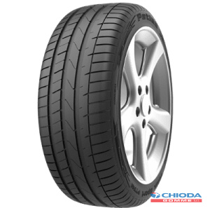PETLAS  VELOX SP PT741