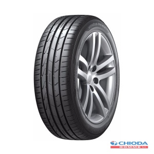HANKOOK K125 VENTUS PRIME 3