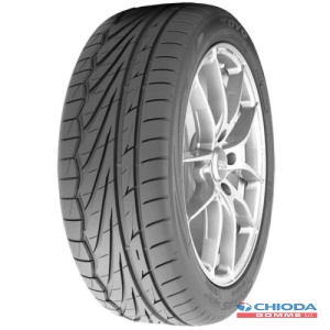 TOYO PROXES TR1