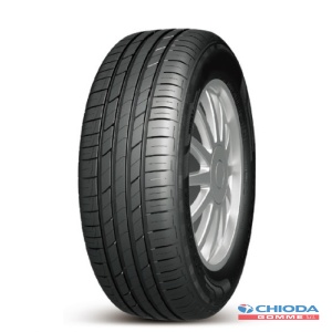 ROADX H12