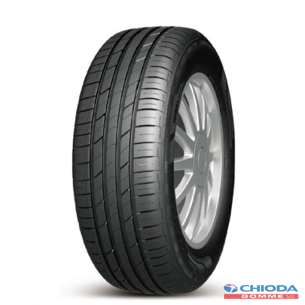 ROADX H12