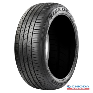 FALKEN ZE310