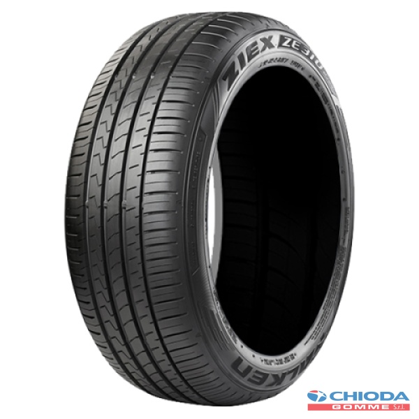 FALKEN ZE310