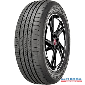 GOODYEAR EFFICENT GRIP 2 SUV