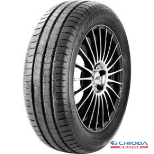 BRIDGESTONE EP001S XL