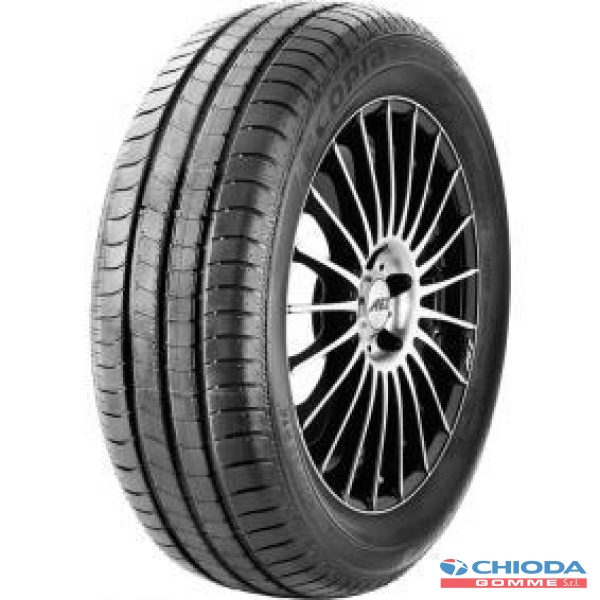 BRIDGESTONE EP001S XL