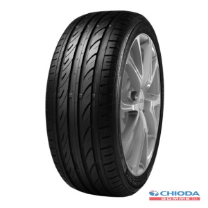 MILESTONE GREENSPORT