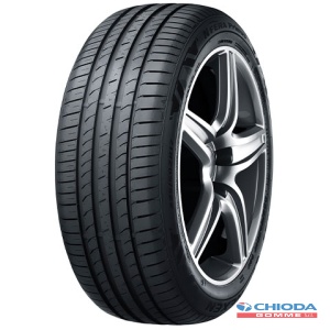 NEXEN N'FERA PRIMUS XL