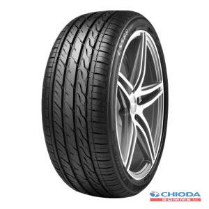 LANDSAIL LS588  (Run Flat)
