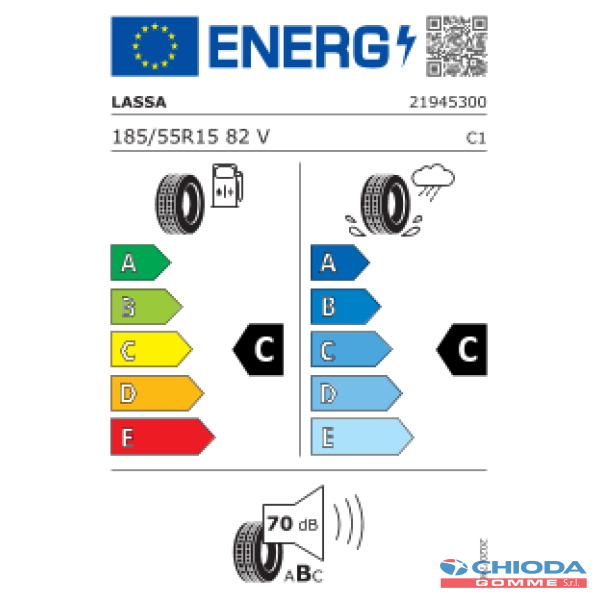 LASSA DRIVEWAYS - immagine 2