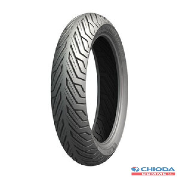 MICHELIN CITY GRIP2