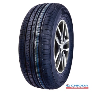 WINDFORCE CATCHGRE GP100