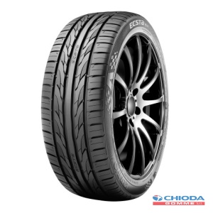 KUMHO ECSTA PS31 XL