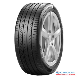PIRELLI POWERGY XL