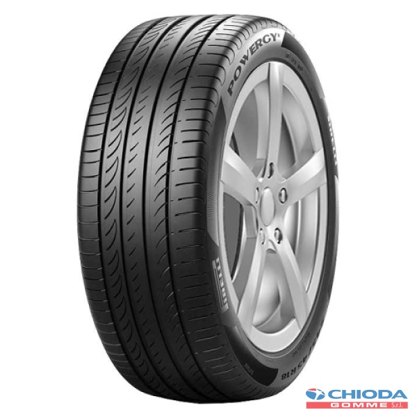 PIRELLI POWERGY XL
