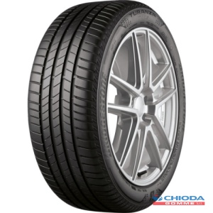 BRIDGESTONE TURANZA T005 AO1