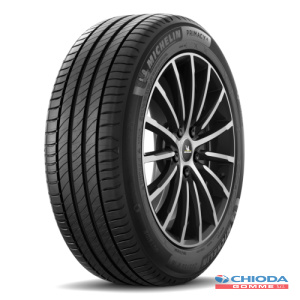 MICHELIN PRIMACY 4