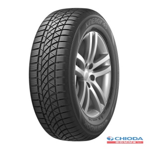 HANKOOK H740 4 STAGIONI