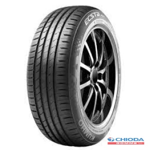 KUMHO ECOWING ES31