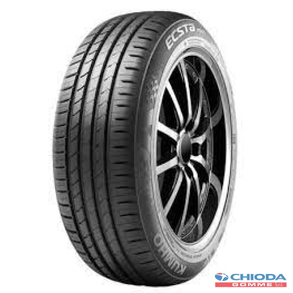KUMHO ECOWING ES31
