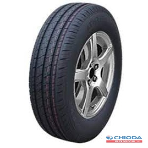 THREE-A EFFITRAC (M+S)