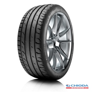 KORMORAN ULTRA HIGH PERFORMANCE XL
