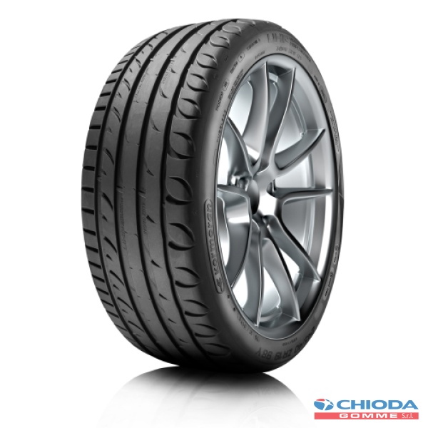 KORMORAN ULTRA HIGH PERFORMANCE XL