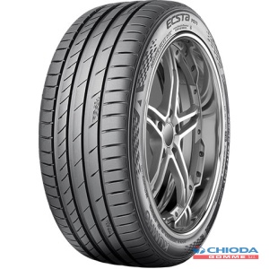 KUMHO ECSTA PS71 XL