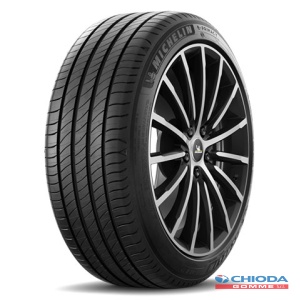MICHELIN E-PRIMACY XL