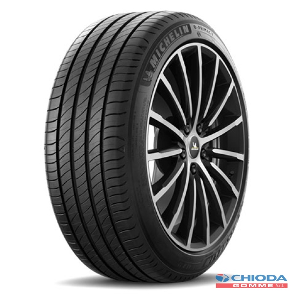 MICHELIN E-PRIMACY XL