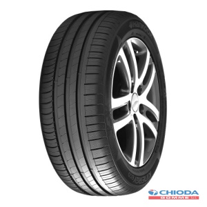 HANKOOK K425 KINERGY ECO XL
