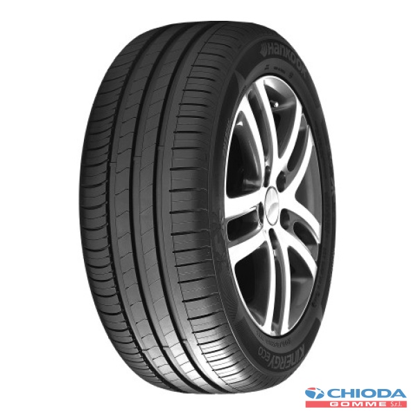 HANKOOK K425 KINERGY ECO XL