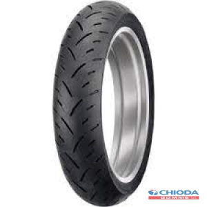 DUNLOP GPR 300