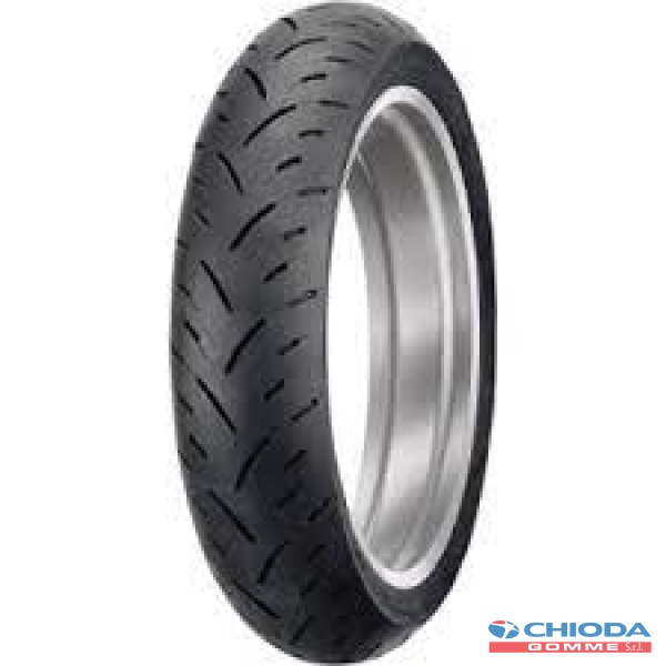 DUNLOP GPR 300