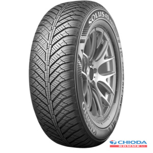 KUMHO HA31 ALL SEASON