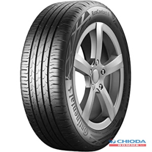 CONTINENTAL ECO CONTACT 6