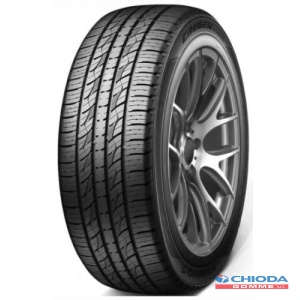 KUMHO CRUGEN PREMIUM KL33 (m+s)
