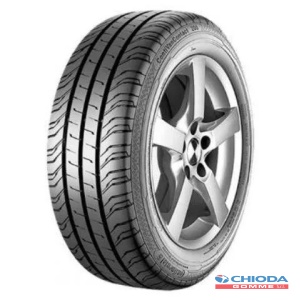 CONTINENTAL VAN CONTACT 200