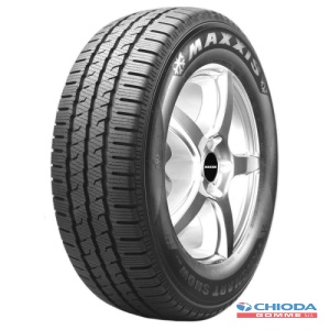 MAXXIS WL2 WINTER