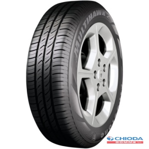 FIRESTONE MULTIHAWK 2