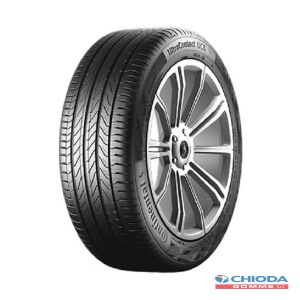 CONTINENTAL ULTRA CONTACT