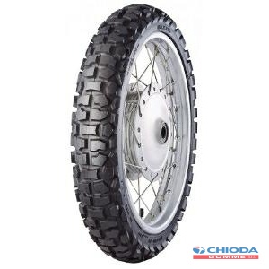 MAXXIS M6034