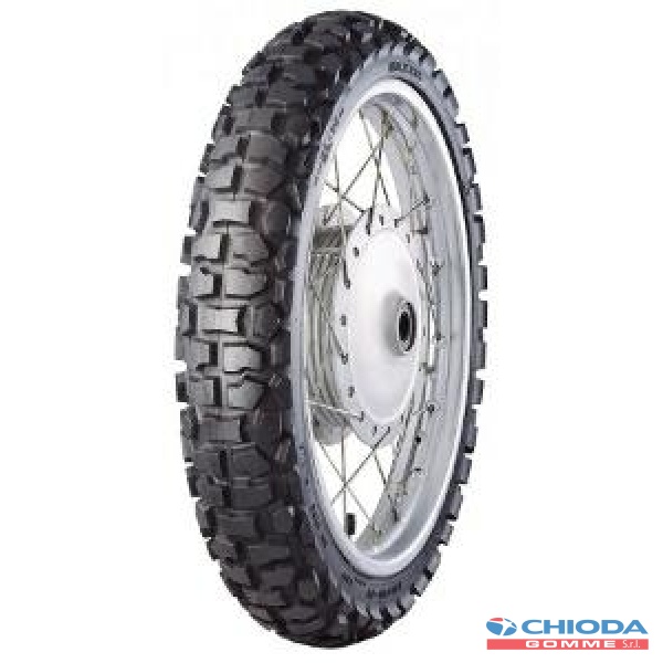 MAXXIS M6034
