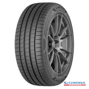 GOODYEAR EAGLE F1 ASYMMETRIC 6
